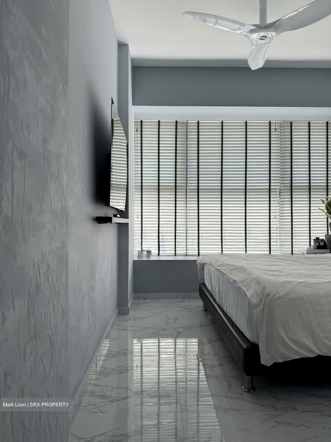 Axis @ Siglap (D15), Apartment #568243211